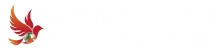 harapanlogo