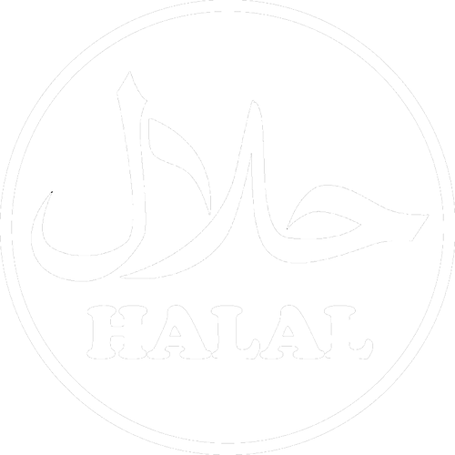 halal